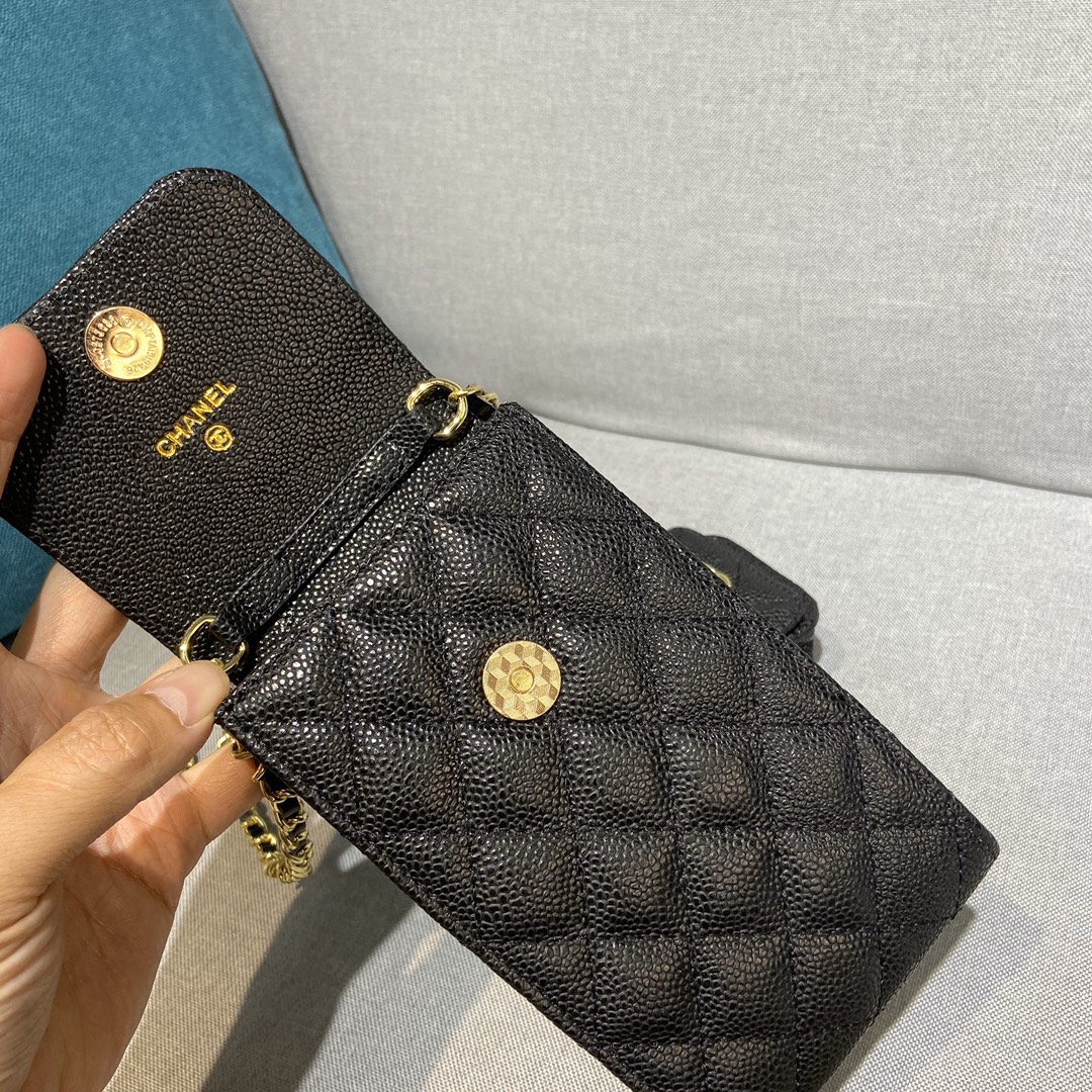 芸能人愛用Chanel シャネル 実物の写真 N品スーパーコピー財布代引き対応国内発送後払い安全必ず届く優良サイト